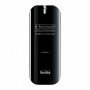 Інтенсивний крем з ретиноатом та ретинальдегідом - Medik8 R-Retinoate intense - Фото 1