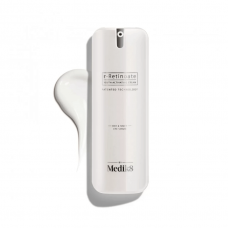 Крем-сироватка з рітініл ретіноатом навколо очей - Medik8 R-Retinoate Day-Night eye serum