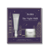 Лімітований набір для нічного догляду за шкірою - Medik8 The Night Shift Overnight Smooth and Firm Duo  фото
