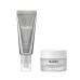 Лімітований набір для нічного догляду за шкірою - Medik8 The Night Shift Overnight Smooth and Firm Duo  фото 3