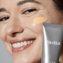 Лімітований набір для нічного догляду за шкірою - Medik8 The Night Shift Overnight Smooth and Firm Duo  - Фото 2