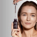Лімітований набір для відновлення шкіри обличчя - Medik8 Morning Glow Up Skin Revival Collection  фото 3