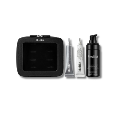 Лимитированный набор - Medik8 Refresh Limited Set