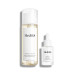 Лімітований новорічний набір - Medik8 Brighten Up Instant Glow and Smooth Duo Kit фото 3