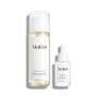 Лімітований новорічний набір - Medik8 Brighten Up Instant Glow and Smooth Duo Kit - Фото 3