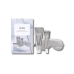 Лімітований подарунковий антивіковий набір - Medik8 Crystal Retinal Age-Defying Collection Kit фото