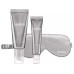 Лімітований подарунковий антивіковий набір - Medik8 Crystal Retinal Age-Defying Collection Kit фото 2