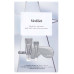Лімітований подарунковий антивіковий набір - Medik8 Crystal Retinal Age-Defying Collection Kit фото 3