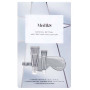 Лімітований подарунковий антивіковий набір - Medik8 Crystal Retinal Age-Defying Collection Kit - Фото 3