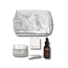 Лімітований подарунковий набір "Для неї" - Medik8 Limited Edition Gift Set "For Her" фото