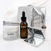 Лімітований подарунковий набір "Для неї" - Medik8 Limited Edition Gift Set "For Her" фото 2