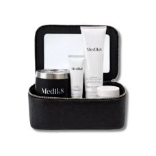 Лімітований подарунковий набір "Для нього" - Medik8 Limited Edition Gift Set "For Him" фото