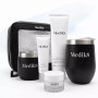 Лімітований подарунковий набір "Для нього" - Medik8 Limited Edition Gift Set "For Him" фото 2