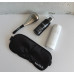 Набір для догляду за обличчям - Medik8 Special R-Retinoate Set фото 2