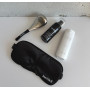 Набір для догляду за обличчям - Medik8 Special R-Retinoate Set фото 2