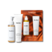 Набір для двоетапного очищення шкіри - Medik8 Complete Cleanse Kit фото