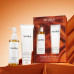 Набір для двоетапного очищення шкіри - Medik8 Complete Cleanse Kit фото 2