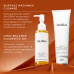 Набір для двоетапного очищення шкіри - Medik8 Complete Cleanse Kit фото 3