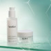 Набір для комплексного зволоження шкіри обличчя - Medik8 Total Moisture Daily Kit фото 3