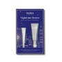 Набір для ліфтингу обличчя та зони навколо очей - Medik8 Nighttime Renew Age-Defying Face and Eyes Collection - Фото 1
