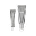 Набір для ліфтингу обличчя та зони навколо очей - Medik8 Nighttime Renew Age-Defying Face and Eyes Collection фото 3