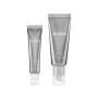 Набір для ліфтингу обличчя та зони навколо очей - Medik8 Nighttime Renew Age-Defying Face and Eyes Collection - Фото 3