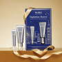 Набір для ліфтингу обличчя та зони навколо очей - Medik8 Nighttime Renew Age-Defying Face and Eyes Collection - Фото 2