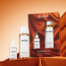 Набор для мгновенного сияния и разглаживания кожи - Medik8 Luminous Lift Kit фото 2