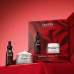 Набор для осветления кожи и укрепления её защитного барьера - Medik8 Radiance Wrapped Kit фото 2