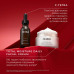 Набор для осветления кожи и укрепления её защитного барьера - Medik8 Radiance Wrapped Kit фото 4