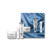 Набор для поддержания молодости и естественного сияния кожи - Medik8 Rejuvenation Reset Kit фото