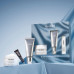 Набор для поддержания молодости и естественного сияния кожи - Medik8 Rejuvenation Reset Kit фото 2