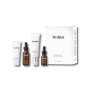 Набір Філософія Проти Старіння Шкіри - Medik8 CSA Kit Retinol Edition - Фото 1
