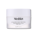 Нічний зволожуючий крем - Medik8 advanced night restore фото
