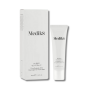 Ночная сыворотка с гликолевой кислотой (АНА) для домашнего пилинга - Medik8 Sleep Glycolic - Фото 1