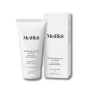 Очищуючий пори скраб подвійної дії - Medik8 Pore Refining Scrub фото