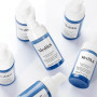 Пептидна сироватка з 10% ніацинаміду - Medik8 Niacinamide Peptides Serum - Фото 2