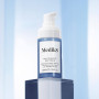Пептидна сироватка з 10% ніацинаміду - Medik8 Niacinamide Peptides Serum - Фото 3