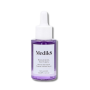 Пептидная сыворотка с бакучиолом - Medik8 Bakuchiol Peptides - Фото 1