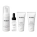 Післяпроцедурний відновлюючий набір - Medik8 Post Treatment Kit фото 2