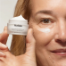 Мощный ночной дуэт для комплексного омоложения - Medik8 Crystal Retinal + Advanced Night Restore Kit фото 3