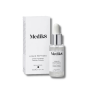 Жидкие пептиды с технологией косметических дронов - Medik8 Liquid Peptides - Фото 1