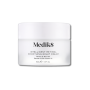 Розгладжуючий нічний крем із ретинолом - Medik8 Intelligent Retinol Smoothing Night Cream - Фото 1