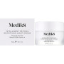 Розгладжуючий нічний крем із ретинолом - Medik8 Intelligent Retinol Smoothing Night Cream - Фото 2