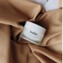 Розгладжуючий нічний крем із ретинолом - Medik8 Intelligent Retinol Smoothing Night Cream - Фото 3