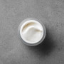 Розгладжуючий нічний крем із ретинолом - Medik8 Intelligent Retinol Smoothing Night Cream - Фото 4