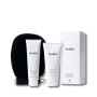 Система с AHA для сухой кожи и гиперкератоза - Medik8 Smooth Body Exfoliating Kit - Фото 1