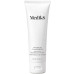 Сонцезахисний крем - Medik8 Physical Sunscreen SPF 50 фото