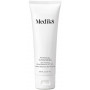 Сонцезахисний крем - Medik8 Physical Sunscreen SPF 50 фото