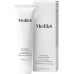 Сонцезахисний крем - Medik8 Physical Sunscreen SPF 50 фото 2
